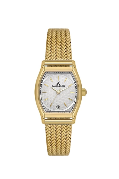 DANIEL KLEIN DKE.1.10972-2 Kadın Kol Saati ürün görseli