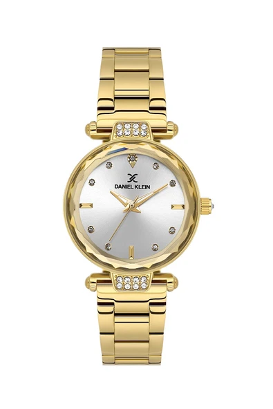 DANIEL KLEIN DK.6.14132-2 Kadın Kol Saati ürün görseli