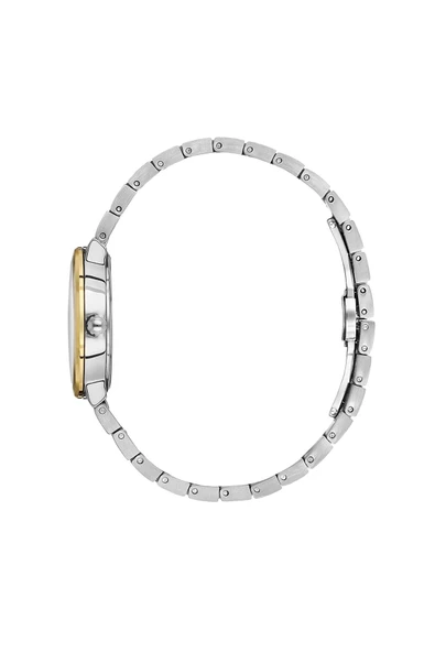 DANIEL KLEIN DK.1.14110-3 Kadın Kol Saati - Resim 2