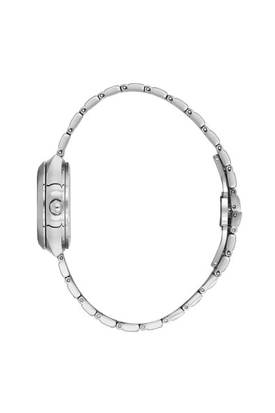 DANIEL KLEIN DK.3.10065-1 Kadın Kol Saati - Resim 2