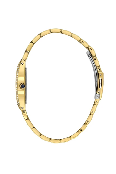 DANIEL KLEIN DK.1.14106-2 Kadın Kol Saati - Resim 2