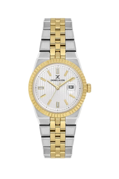 DANIEL KLEIN DK.13.10122-3 Kadın Kol Saati ürün görseli