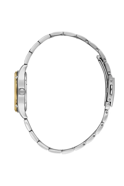 DANIEL KLEIN DK.1.14271-3 Kadın Kol Saati - Resim 2