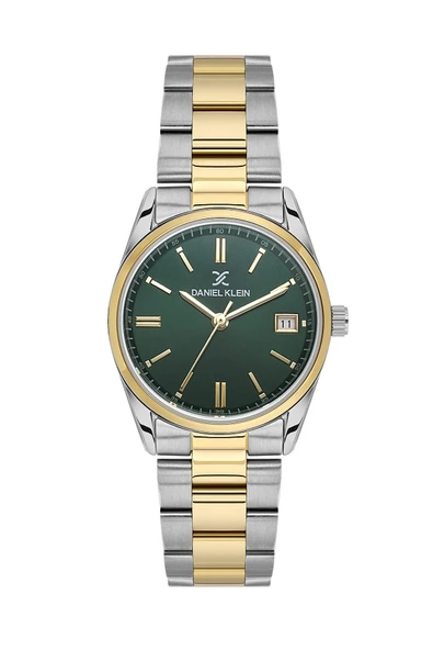 DANIEL KLEIN DK.6.14133-3 Kadın Kol Saati ürün görseli