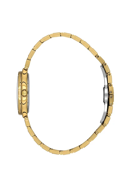 DANIEL KLEIN DK.1.14101-8 Kadın Kol Saati - Resim 2