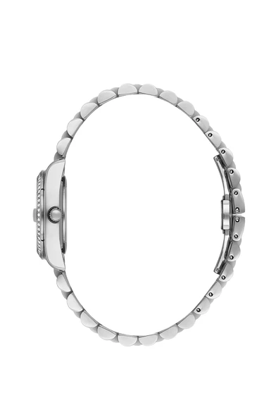 DANIEL KLEIN DK.13.10108-1 Kadın Kol Saati - Resim 2