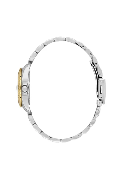 DANIEL KLEIN DK.6.14134-3 Kadın Kol Saati - Resim 2