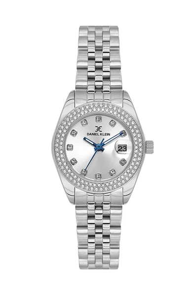 DANIEL KLEIN DK.3.10069-1 Kadın Kol Saati ürün görseli