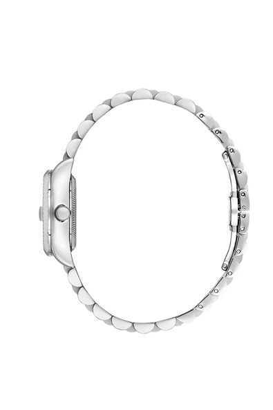 DANIEL KLEIN DK.3.10031-5 Kadın Kol Saati - Resim 2