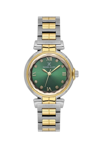 DANIEL KLEIN DK.3.10073-4 Kadın Kol Saati ürün görseli