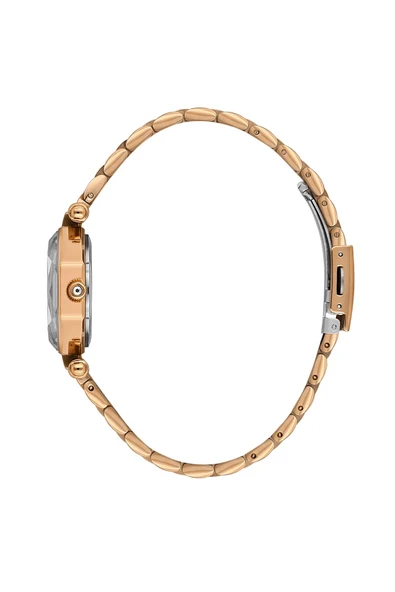 DANIEL KLEIN DK.6.14131-4 Kadın Kol Saati - Resim 2