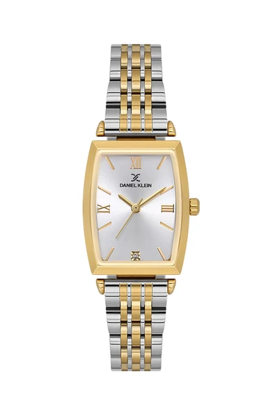 DANIEL KLEIN DK.3.10068-4 Kadın Kol Saati ürün görseli