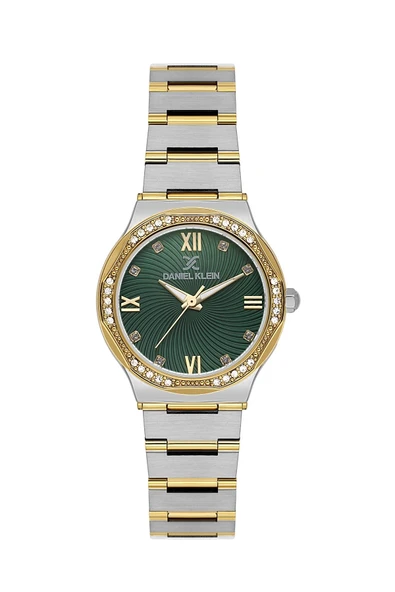 DANIEL KLEIN DK.1.14101-4 Kadın Kol Saati ürün görseli