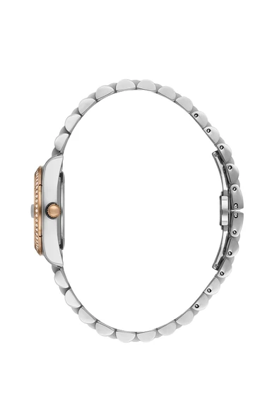 DANIEL KLEIN DK.13.10108-6 Kadın Kol Saati - Resim 2