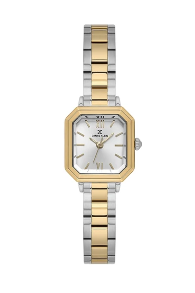 DANIEL KLEIN DKE.1.10870-4 Kadın Kol Saati ürün görseli