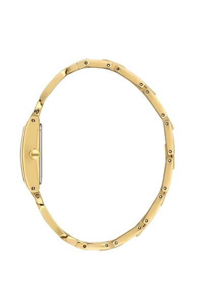 DANIEL KLEIN DK.3.10052-3 Kadın Kol Saati - Resim 2