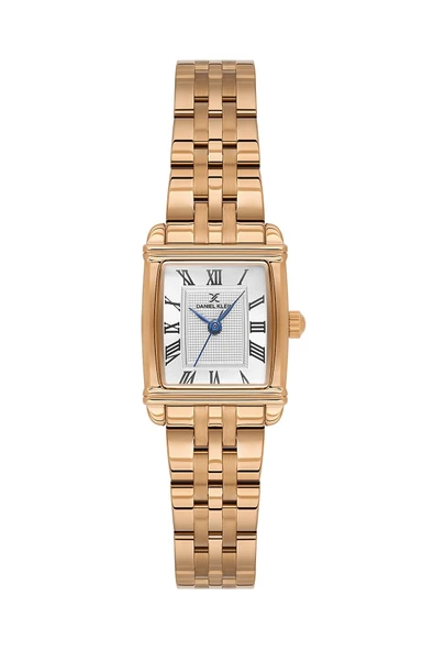 DANIEL KLEIN DK.1.14115-5 Kadın Kol Saati ürün görseli