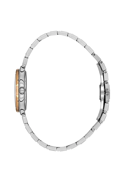 DANIEL KLEIN DK.1.14101-6 Kadın Kol Saati - Resim 2