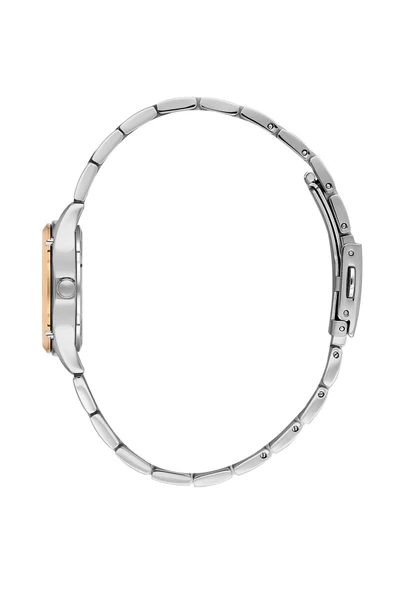 DANIEL KLEIN DK.1.14271-6 Kadın Kol Saati - Resim 2