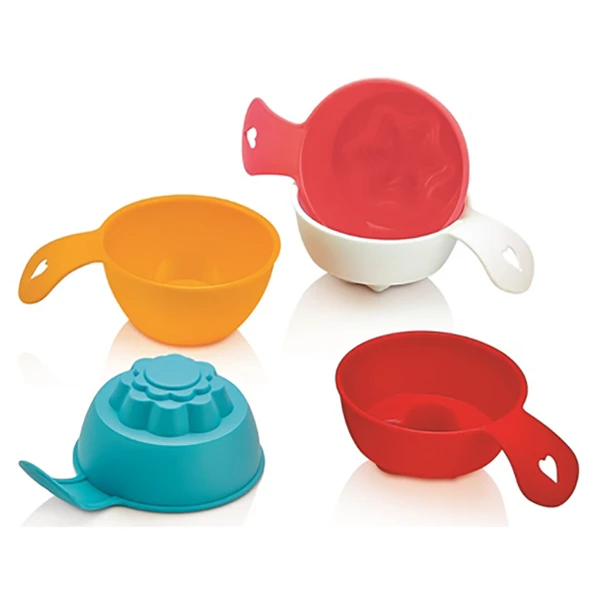 Pilav ve Helva Kalıbı ürün görseli 1