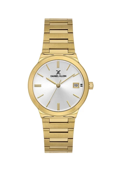 DANIEL KLEIN DK.1.14110-2 Kadın Kol Saati ürün görseli