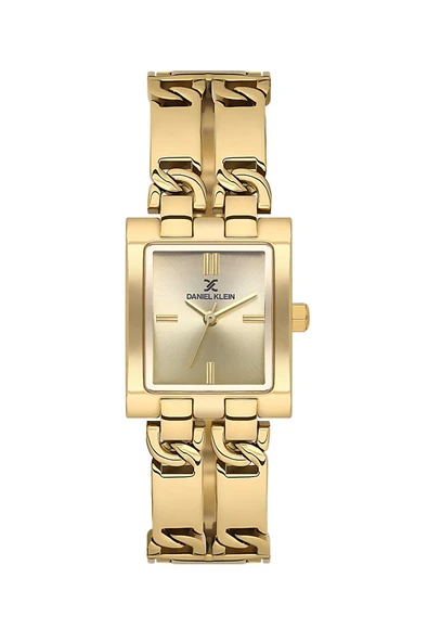 DANIEL KLEIN DK.3.10052-3 Kadın Kol Saati ürün görseli