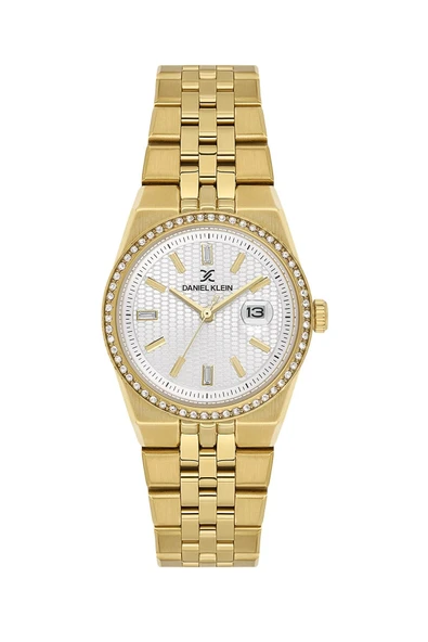 DANIEL KLEIN DK.13.10124-2 Kadın Kol Saati ürün görseli