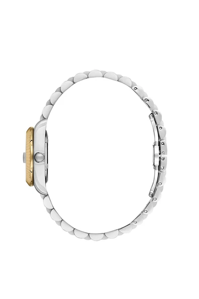 DANIEL KLEIN DK.3.10030-5 Kadın Kol Saati - Resim 2