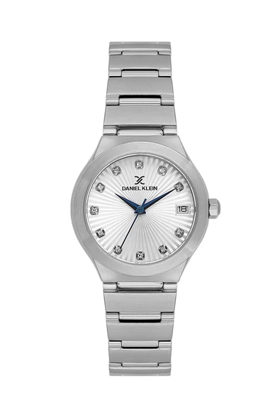 DANIEL KLEIN DK.3.10065-1 Kadın Kol Saati ürün görseli
