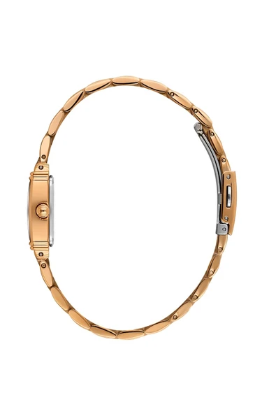 DANIEL KLEIN DK.1.14115-5 Kadın Kol Saati - Resim 2