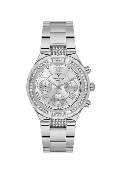 DANIEL KLEIN DKE.1.10893-1 Kadın Kol Saati ürün görseli