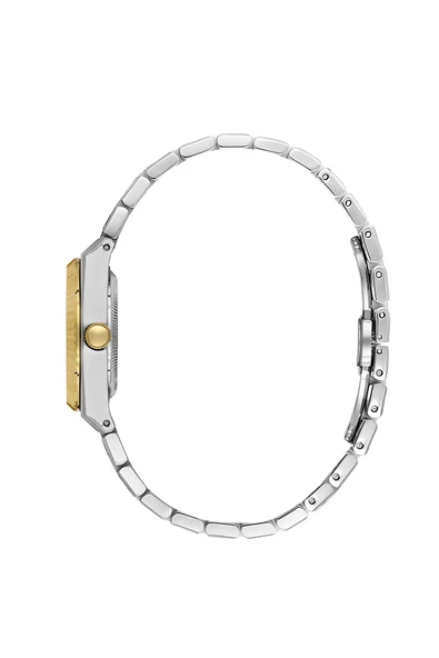 DANIEL KLEIN DK.13.10123-5 Kadın Kol Saati - Resim 2