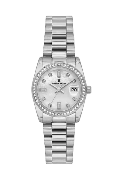 DANIEL KLEIN DK.13.10108-1 Kadın Kol Saati ürün görseli