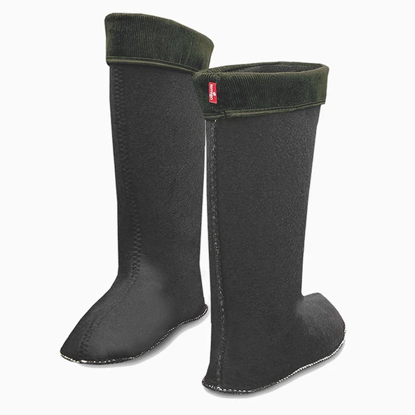 Termal Çizme İçlik (Lemigo 862 / 875 / 899 Uyumlu) ürün görseli