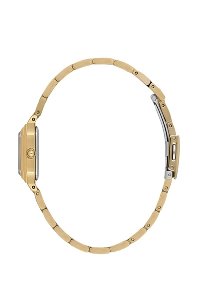 DANIEL KLEIN DKE.1.10870-2 Kadın Kol Saati - Resim 2