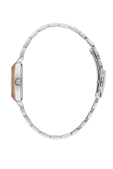 DANIEL KLEIN DK.1.13766-10 Kadın Kol Saati - Resim 2