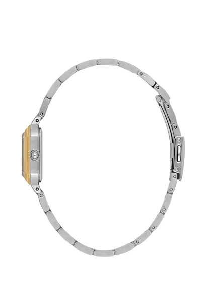 DANIEL KLEIN DKE.1.10870-4 Kadın Kol Saati - Resim 2