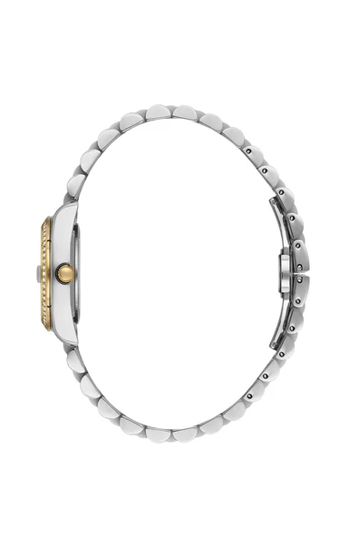 DANIEL KLEIN DK.13.10108-4 Kadın Kol Saati - Resim 2