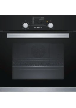 Profilo FRTA113S 66 LT Ankastre Fırın ürün görseli