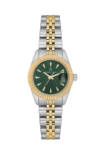 DANIEL KLEIN DK.3.10030-5 Kadın Kol Saati ürün görseli