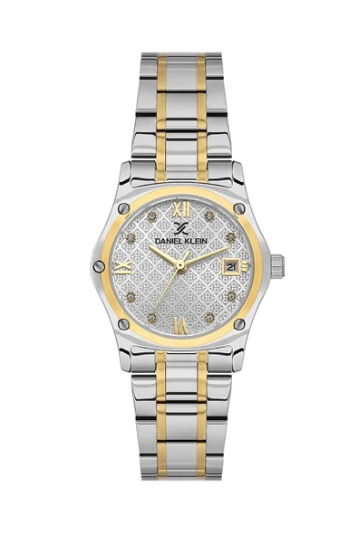 DANIEL KLEIN DK.1.14271-3 Kadın Kol Saati ürün görseli