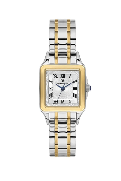 DANIEL KLEIN DKE.1.10814-4 Kadın Kol Saati ürün görseli