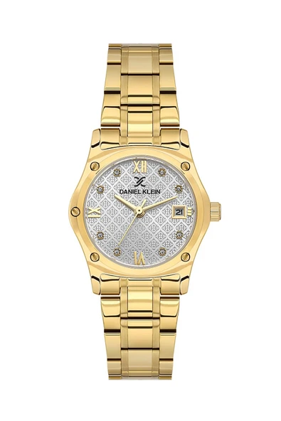 DANIEL KLEIN DK.1.14271-2 Kadın Kol Saati ürün görseli