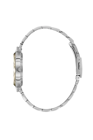 DANIEL KLEIN DK.6.14132-3 Kadın Kol Saati - Resim 2