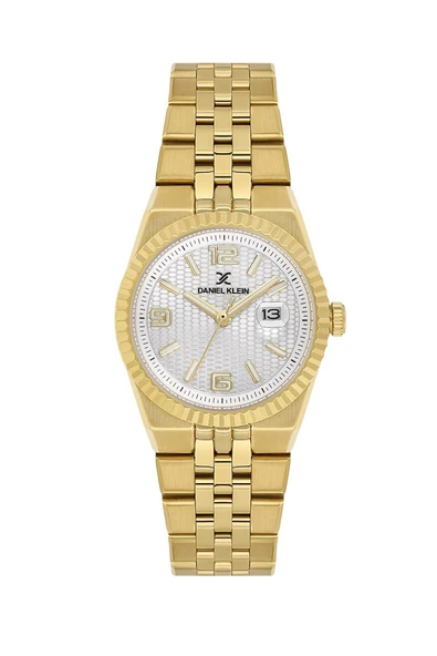 DANIEL KLEIN DK.13.10123-2 Kadın Kol Saati ürün görseli