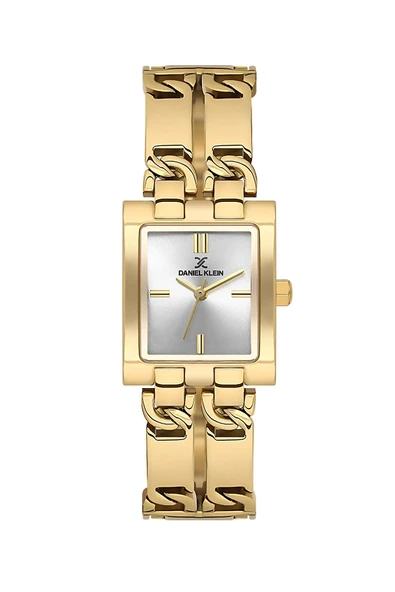 DANIEL KLEIN DK.3.10052-2 Kadın Kol Saati ürün görseli