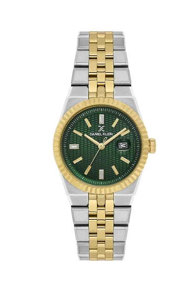 DANIEL KLEIN DK.13.10122-4 Kadın Kol Saati ürün görseli