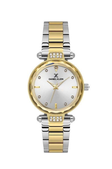 DANIEL KLEIN DK.6.14132-3 Kadın Kol Saati ürün görseli