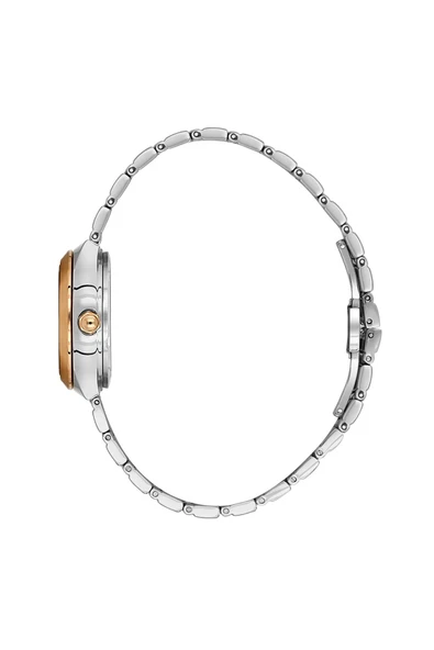 DANIEL KLEIN DK.3.10065-5 Kadın Kol Saati - Resim 2