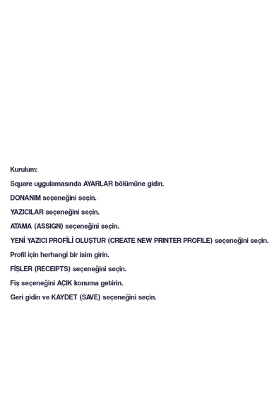 POS Uyumlu Çelik Para Çekmecesi – 41×41 cm, 10 Bölmeli Büyük Boy Elektronik Kasa Anahtarlı Çekmece - Resim 3